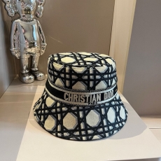 Christian Dior Caps